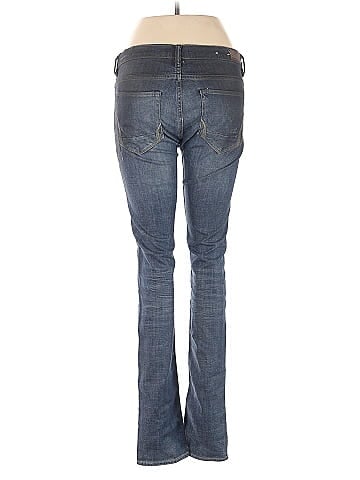 ALLSAINTS Spitalfields Jeans (view 2)