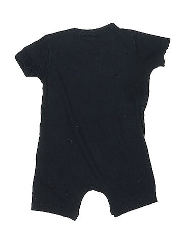 Nuby Short Sleeve Onesie (view 2)