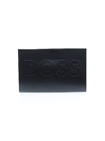 HUGO BOSS Clutch (view 1)