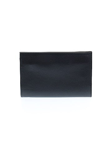 HUGO BOSS Clutch (view 2)