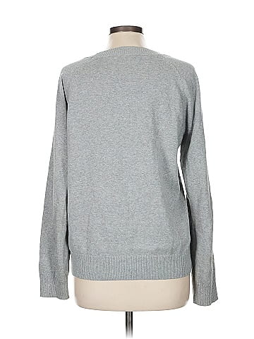 Rebecca Minkoff Pullover Sweater (view 2)