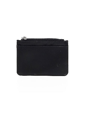 DKNY Card Holder  (view 1)