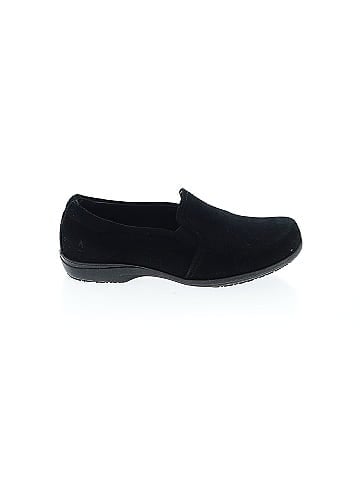 ABEO Flats (view 1)