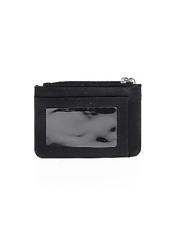 DKNY Card Holder  (view 2)