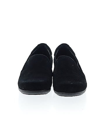 ABEO Flats (view 2)