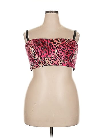 Yitty Sports Bra (view 1)