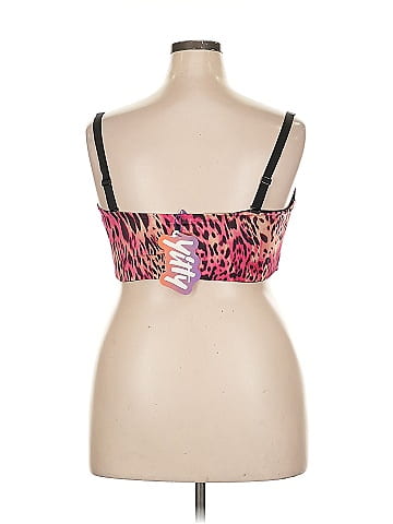 Yitty Sports Bra (view 2)