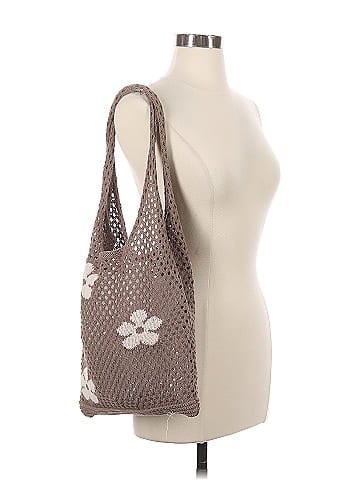 Unbranded Hobo (view 2)