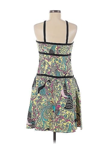 Tabitha Cocktail Dress (view 2)