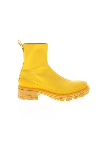 Rag & Bone Boots (view 1)
