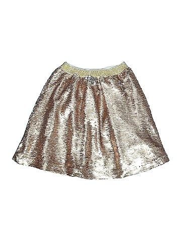 Peek... Skirt (view 1)
