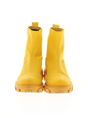 Rag & Bone Boots (view 2)