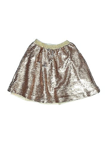 Peek... Skirt (view 2)