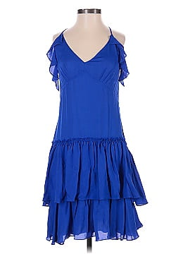 Marissa Webb Cocktail Dress