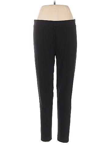 TWO by Vince Camuto Active Pants (view 1)