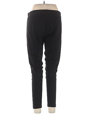 TWO by Vince Camuto Active Pants (view 2)