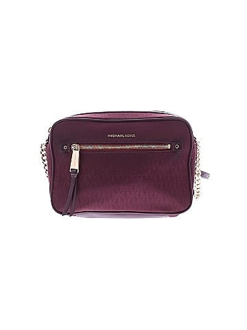 MICHAEL Michael Kors Crossbody Bag (view 1)
