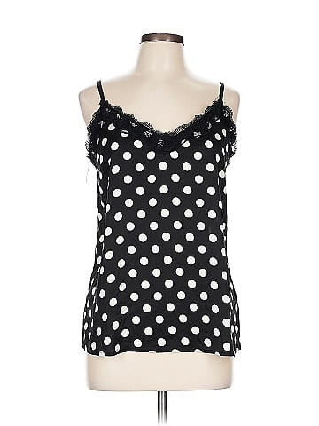 Amaryllis Tank Top (view 1)