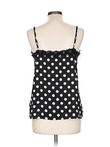 Amaryllis Tank Top (view 2)