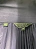 Guess 100% Polyester Blue Long Sleeve Blouse Size XS - photo 7