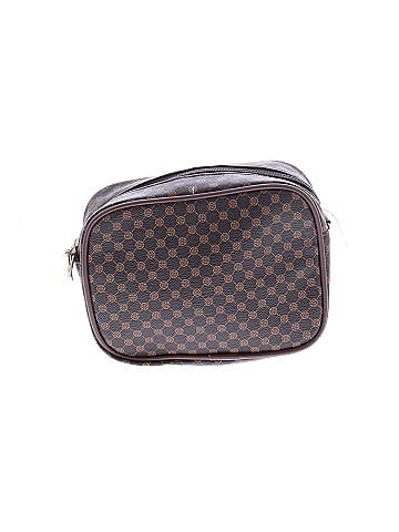 Unbranded Crossbody Bag (view 1)