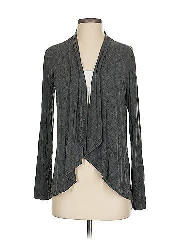 Amour Vert Cardigan (view 1)