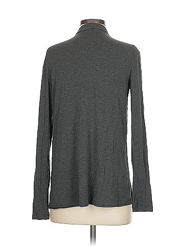 Amour Vert Cardigan (view 2)