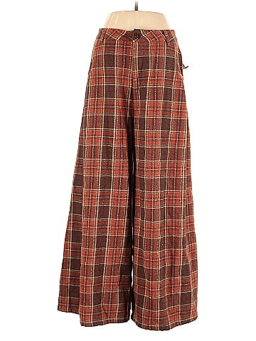 Cider Casual Pants (view 1)