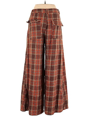 Cider Casual Pants (view 2)