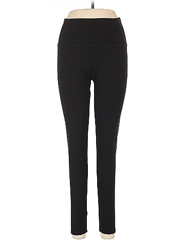 Mi ami Active Pants (view 1)