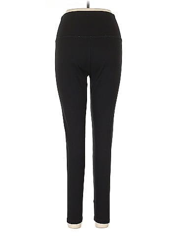 Mi ami Active Pants (view 2)