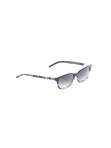 Robert Marc Sunglasses (view 1)
