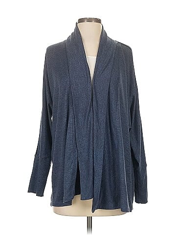 Isaac Mizrahi LIVE! Blazer (view 1)