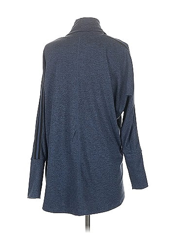 Isaac Mizrahi LIVE! Blazer (view 2)