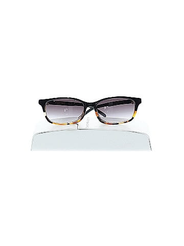 Robert Marc Sunglasses (view 2)
