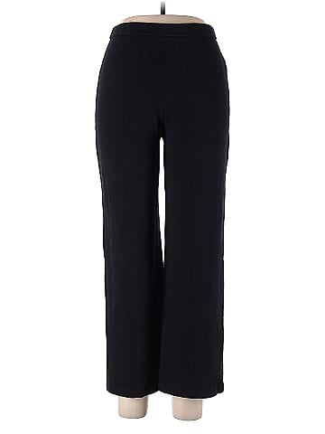 St. John Collection Casual Pants (view 1)