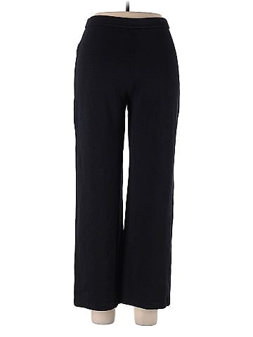 St. John Collection Casual Pants (view 2)