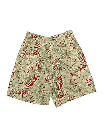 Tehama Board Shorts (view 1)