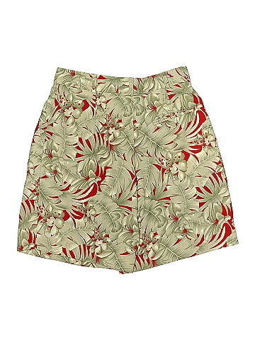 Tehama Board Shorts (view 2)