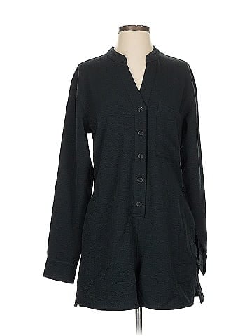 Onia Casual Dress (view 1)