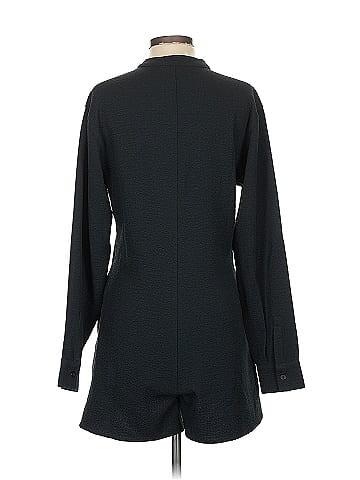 Onia Casual Dress (view 2)