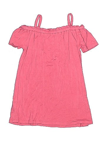 Design History Dress (view 2)