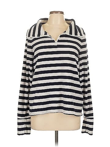 Telluride Clothing Co Fleece (view 1)