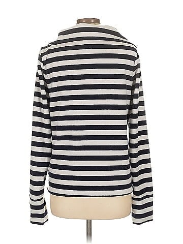 Telluride Clothing Co Fleece (view 2)