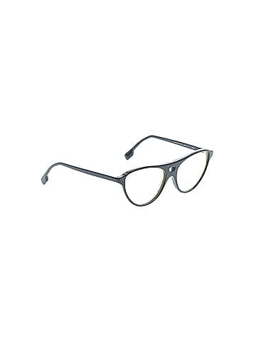 Monse Sunglasses (view 1)