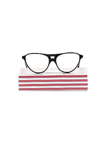 Monse Sunglasses (view 2)