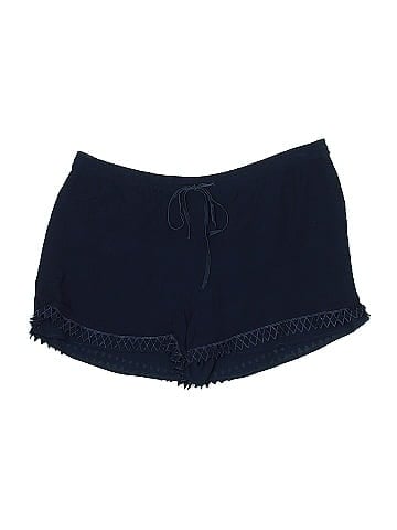Rebecca Taylor Shorts (view 1)