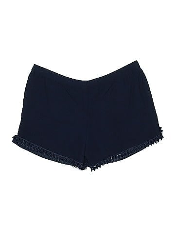 Rebecca Taylor Shorts (view 2)