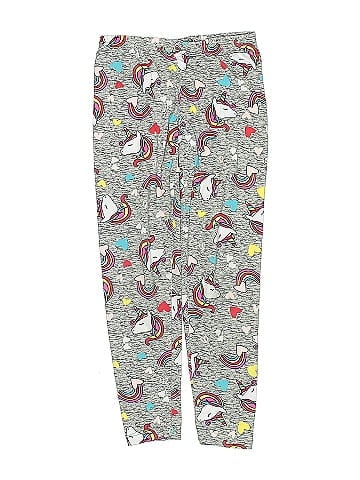 Bobbie Brooks Sweatpants (view 1)