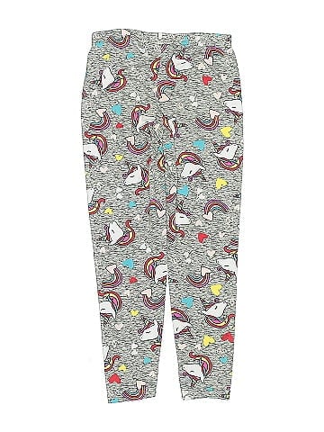 Bobbie Brooks Sweatpants (view 2)